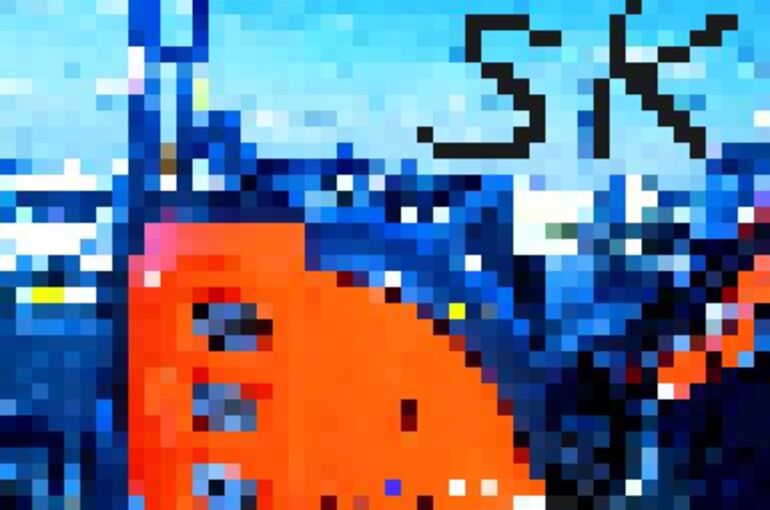 1644649890855